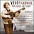 Pastures of Plenty von Woody Guthrie