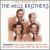 Best of the Mills Brothers [Prism] von The Mills Brothers