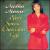 Very Special Christmas Gift von Melba Moore