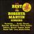 Best of the Roberta Martin Singers von Roberta Martin