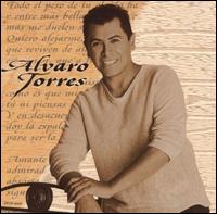 Amante De La Vida von Alvaro Torres
