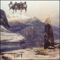 1184 von Windir