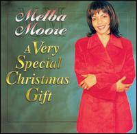 Very Special Christmas Gift von Melba Moore
