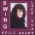 Swing Like That von Kelli Grant