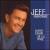 Sammy Cahn: All the Way von Jeff Harnar
