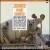 Zounds! What Sounds! von Dean Elliott