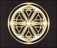 Summer Solstice: Bee Stings von Coil