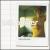 Nude as the News von Cat Power