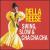 Swing Slow/Della Della Cha-Cha-Cha von Della Reese