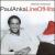 German-American Line of Hits von Paul Anka