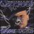 Savage Tactics von Wes Crook