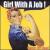 Girl With a Job von Better Off Dead