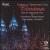 Mormon Tabernacle Choir Christmas von Mormon Tabernacle Choir