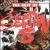 Best of Section 5 von Section-5