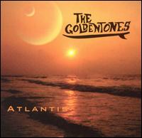 Atlantis von The Goldentones