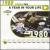 Year in Your Life: 1980, Vol. 2 von Various Artists