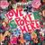 Love Poke Here von Ed Hall