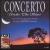 Concerto under the Stars von 101 Strings Orchestra