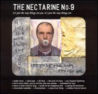 It's Just The Way Things Are Joe, It's Just The Wa von Necatrine No. 9