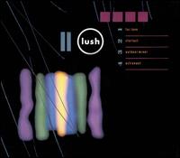 For Love von Lush