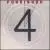 4 von Foreigner