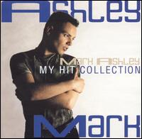 My Hit Collection von Mark Ashley