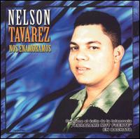 Nos Enamoramos von Nelson Tavárez