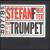 Little Trumpet von Stefan F. Winter