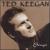 Ted Keegan Sings von Ted Keegan