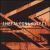 Lights Karma Action von Falcon Project