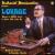 Music to Make Love to Your Old Lady By von Lovage