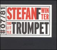 Little Trumpet von Stefan F. Winter