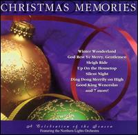 Christmas Memories [BCI] von Northern Lights Orchestra