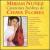 Canciones Ineditas de Chava Flores von Miriam Nunez