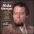 Clasicas de Aldo Monges [2001] von Los Morales