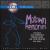 All Music Guide: Motown Memories von Various Artists