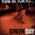 Tune in Tokyo von Green Day