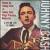 Hymns By Johnny Cash/Sings Precious Memories von Johnny Cash