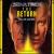 Return von William Shatner