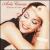 Hablame de Amor von Aida Cuevas