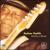 Smitty's Blues von Byther Smith