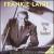 Setting the Standard: The Complete Transcription Recordings von Frankie Laine