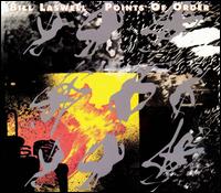 Points of Order von Bill Laswell