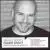 Grass Roots von Danny Krivit