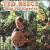 Song for America von Ted Reece