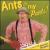 Ants in My Pants von Gunnar Bob Madsen
