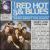 News About the Blues von Red Hot & Blues