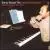Lemuria-Seascape von Kenny Barron