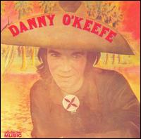 Danny O'Keefe von Danny O'Keefe