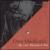 Old New Borrowed and Blue von Dave MacKenzie